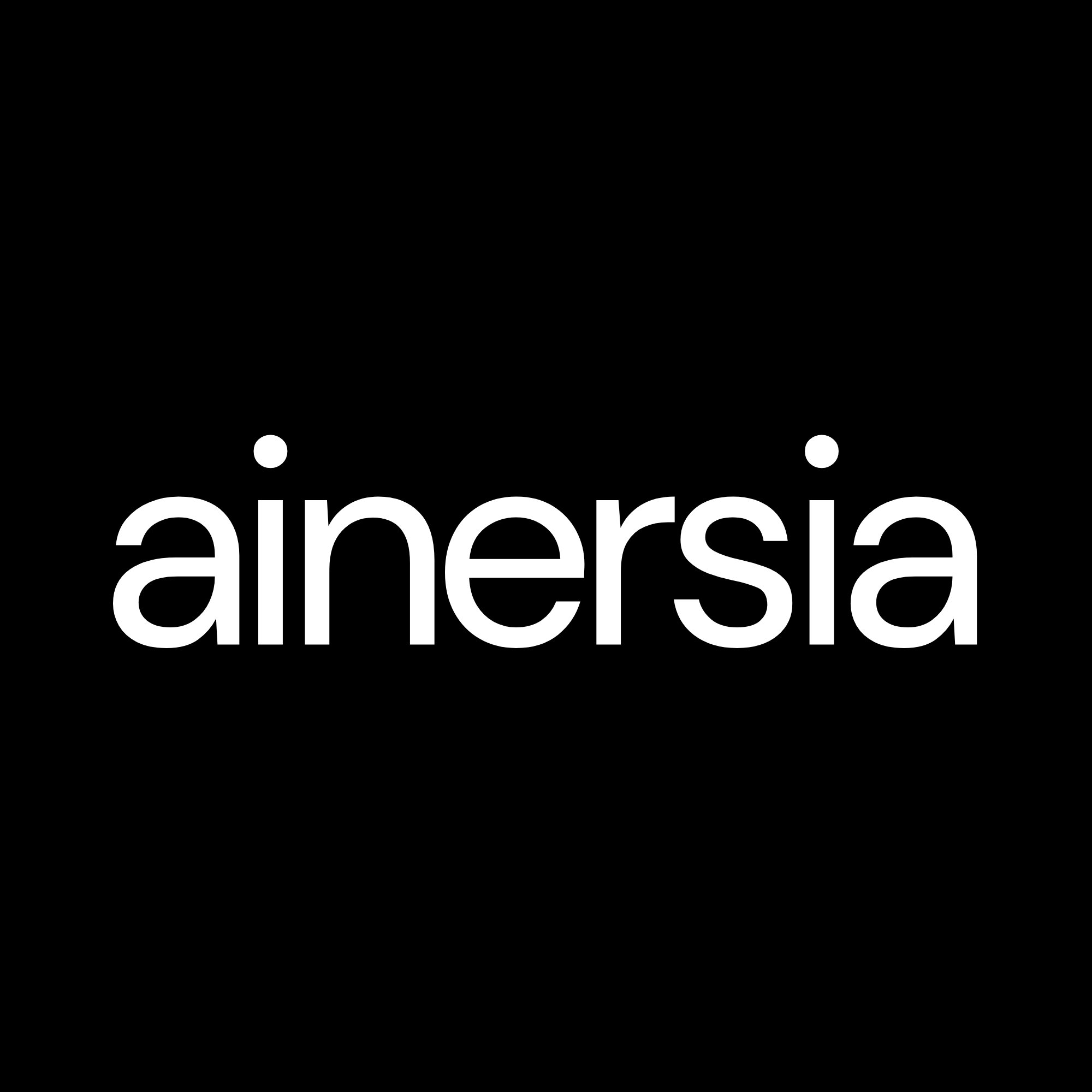 ainersia
